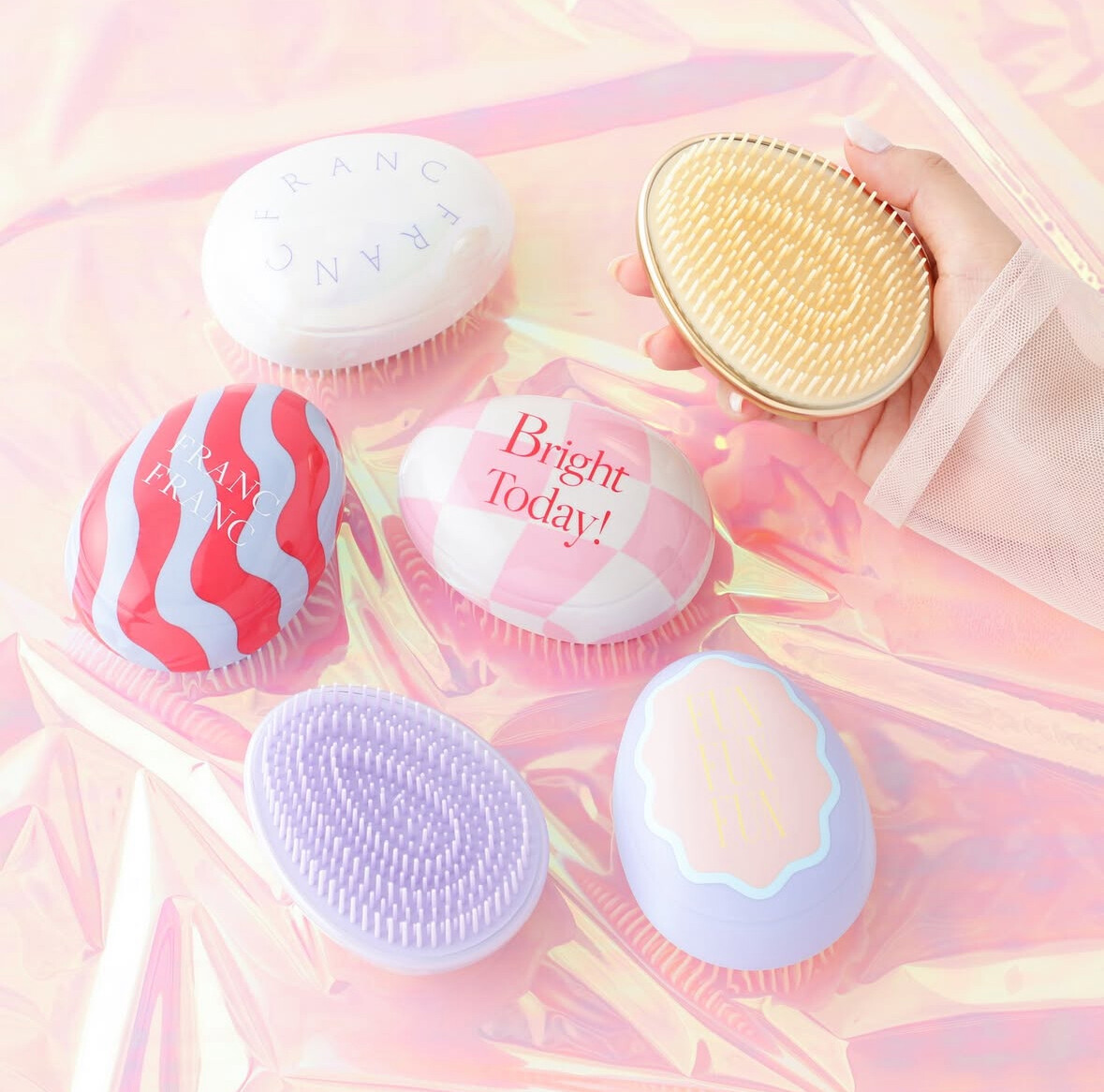 【New!】ギフトにもおすすめです💐