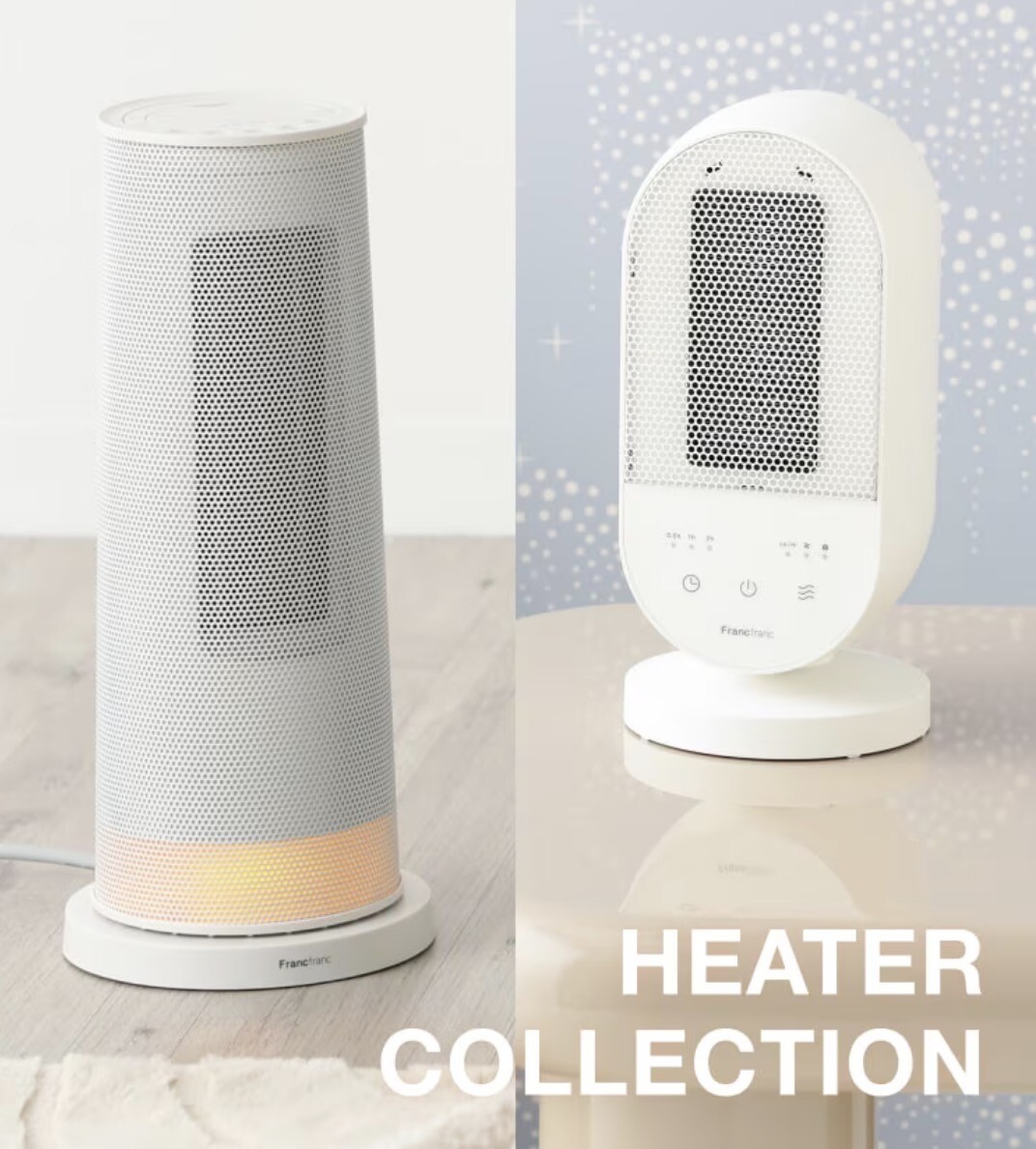 【ブラックフライデー開催中📣】