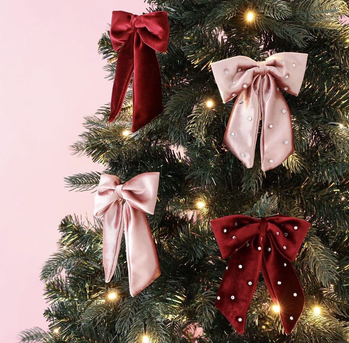 【New!】キュートなリボンが可愛い🎀