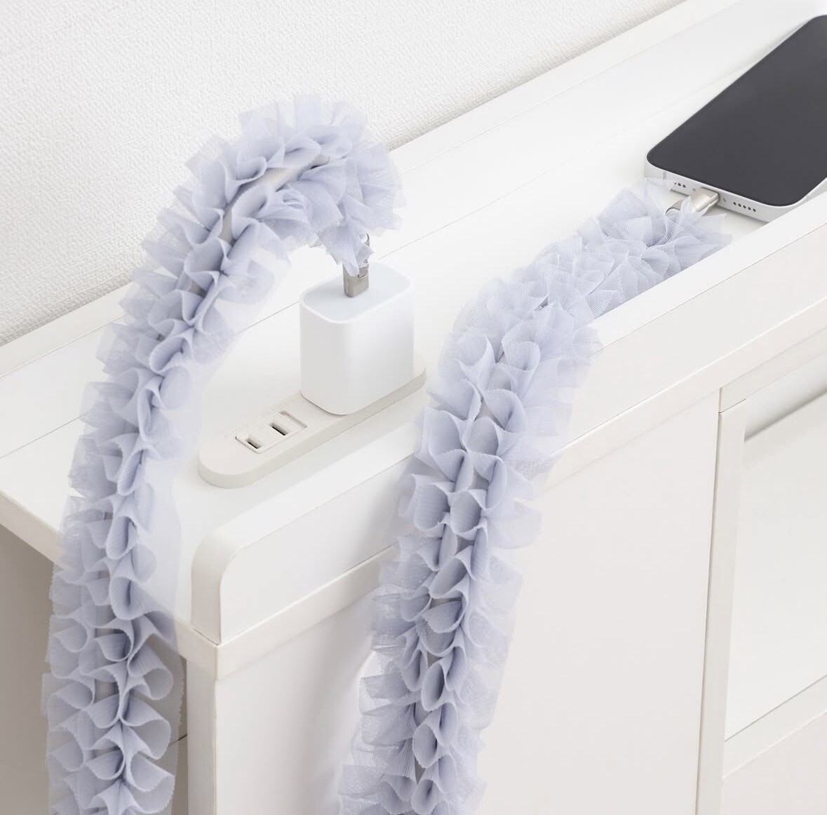 【New!】便利な2in1仕様😮