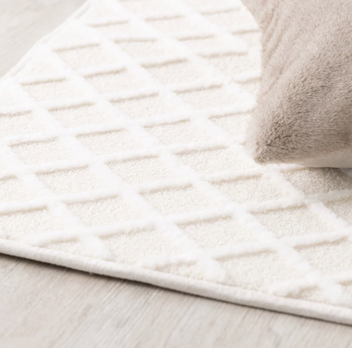 【New!】新年の買い替えに✨