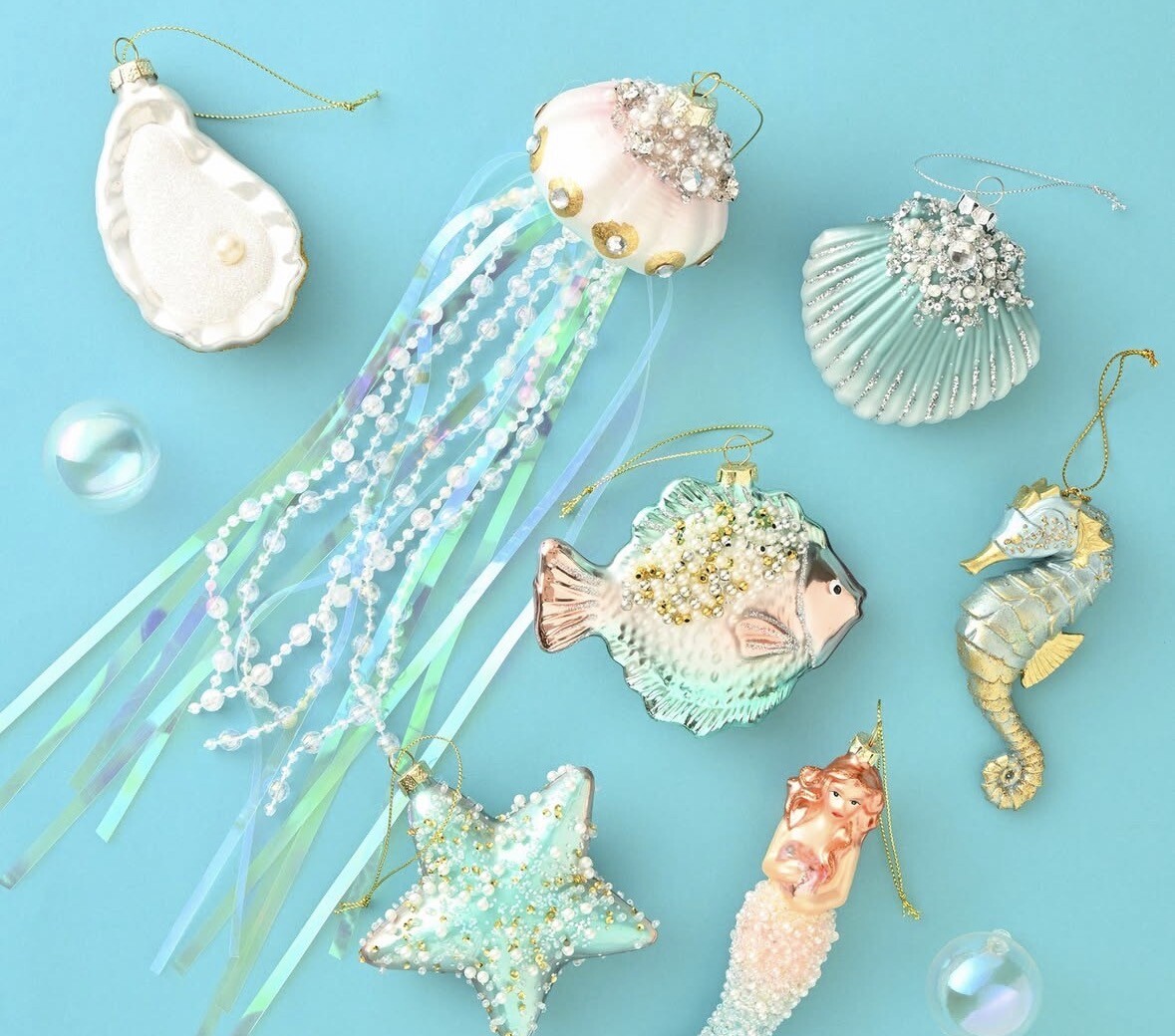 【5BUY10％OFF📣】まとめ買いがお得！！