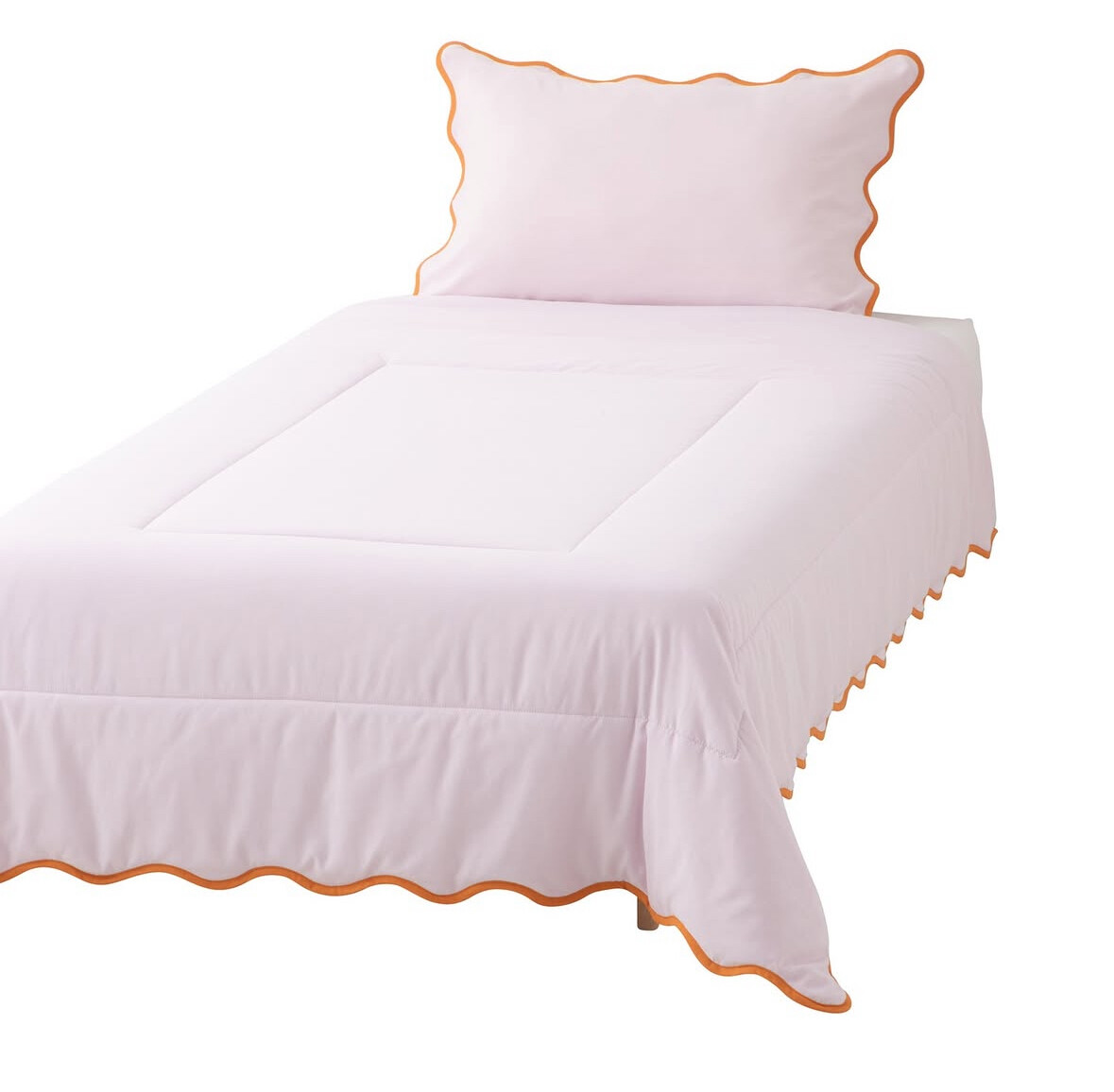 【期間限定SALE実施中】睡眠時間を快適に🌙