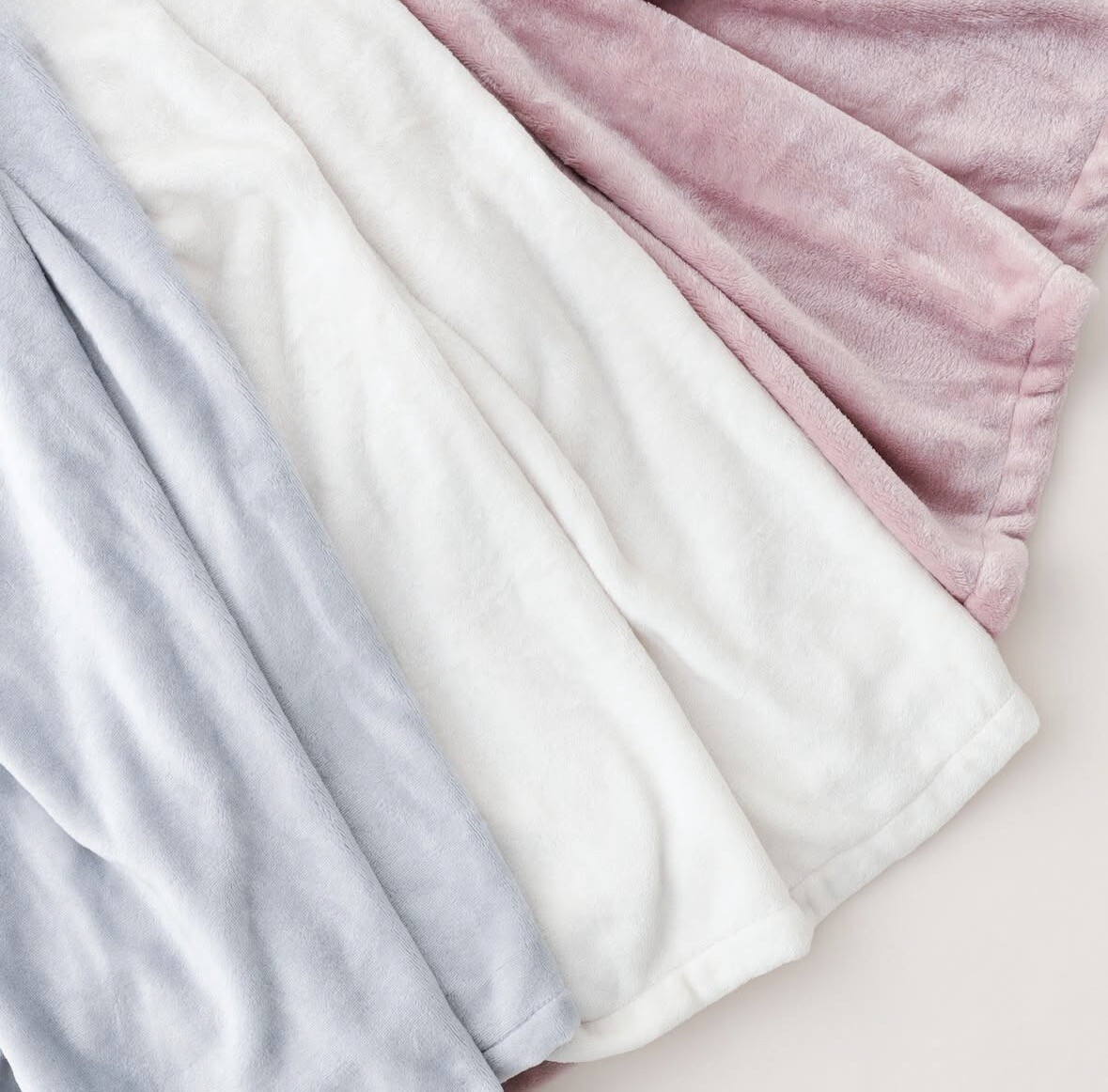 【New!】使わない時はクッションに🧺