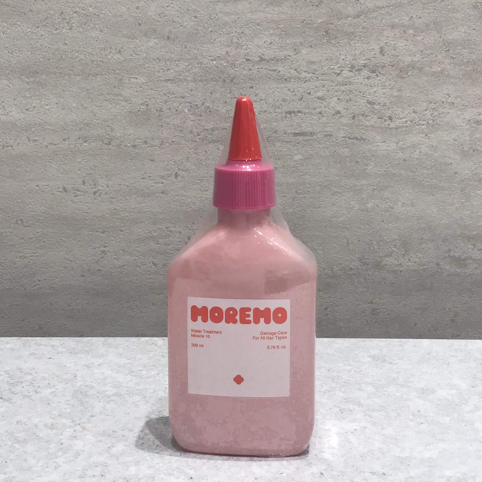 大人気‼️moremoがリニューアル✨✨