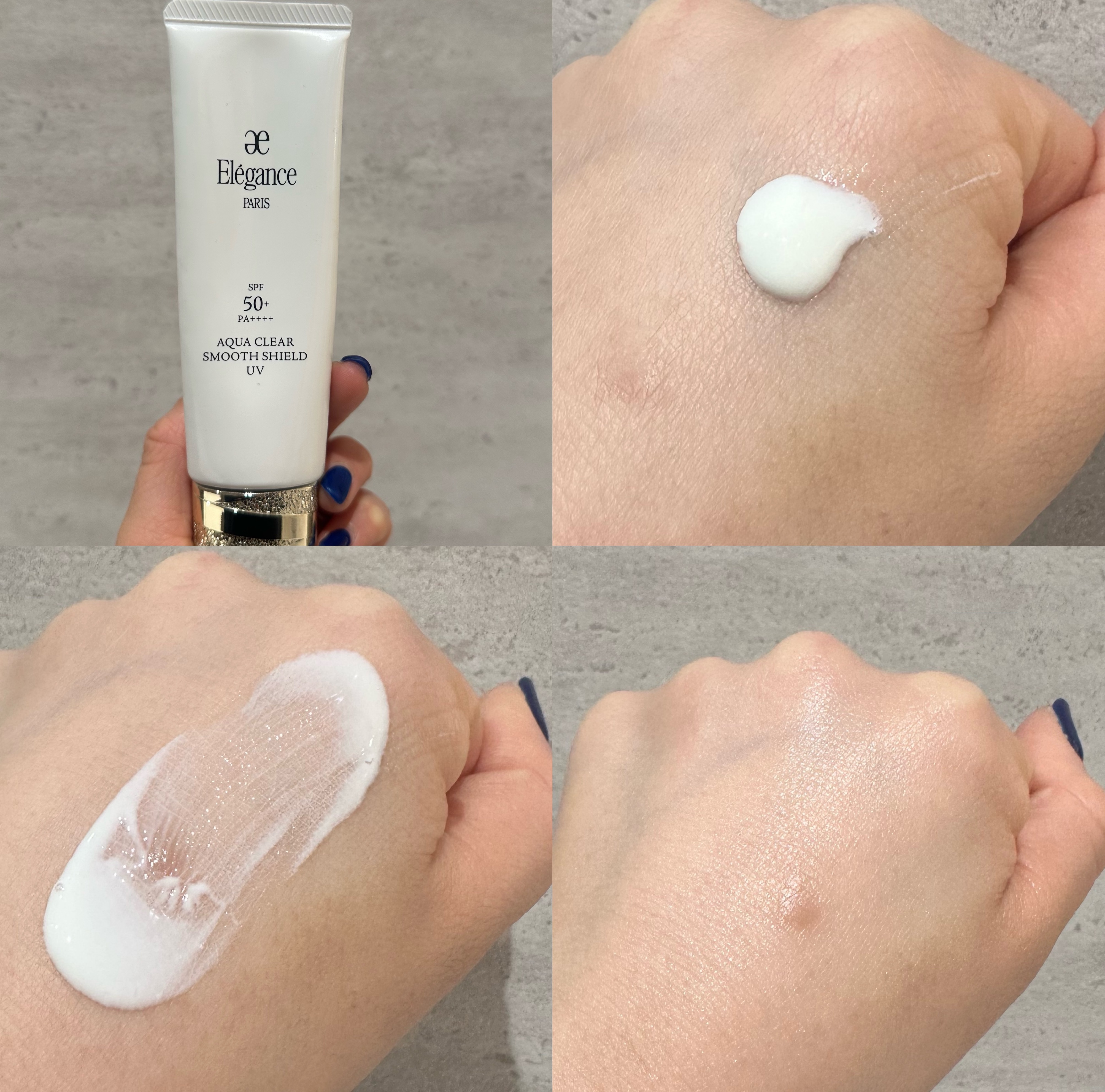 【ご予約受付中】エレガンス『ラ プードル』スペシャル限定キット🪞💖