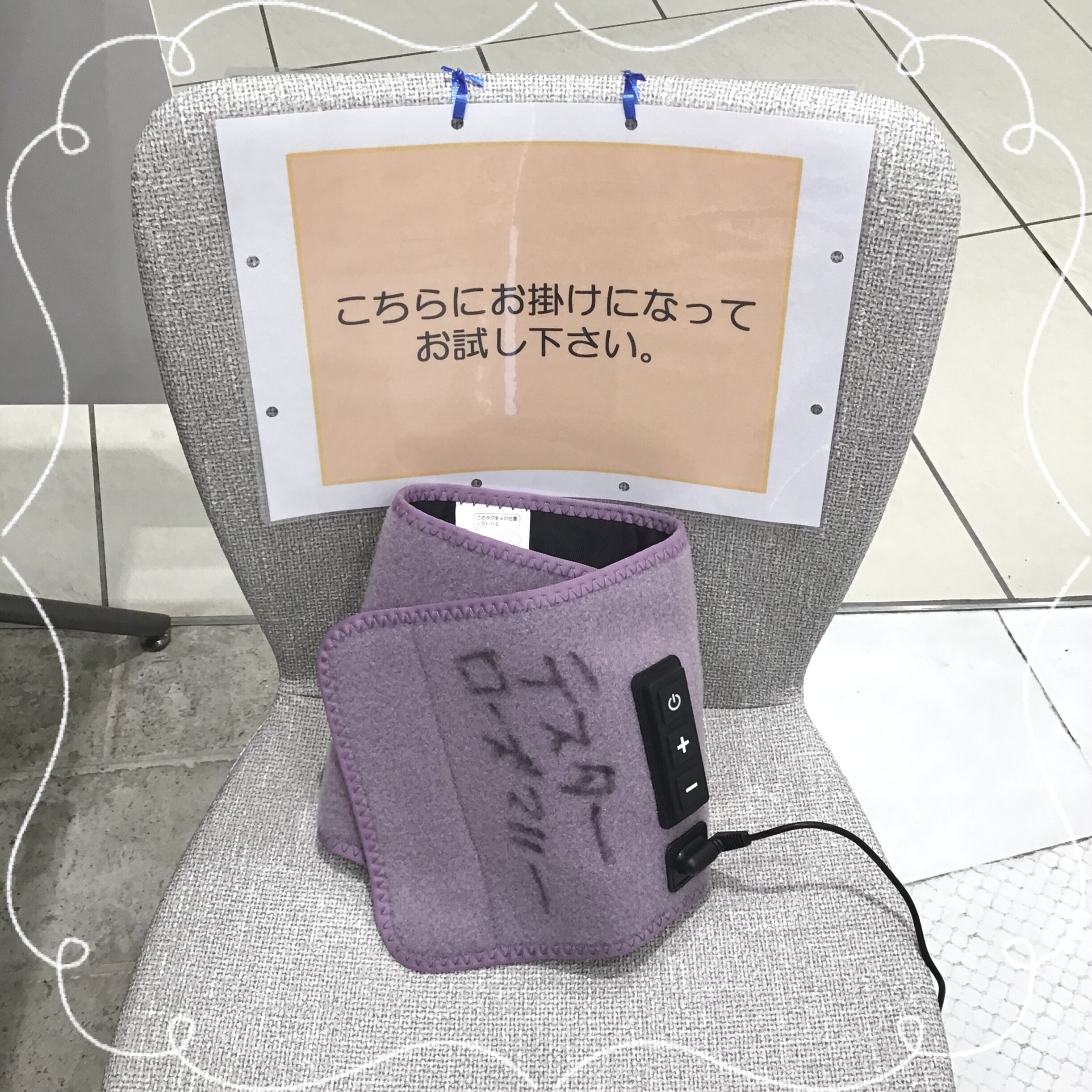 シリーズ累計100万台!【大人気ケア】ゴリラのひとつかみ 🦍💞🏆✨