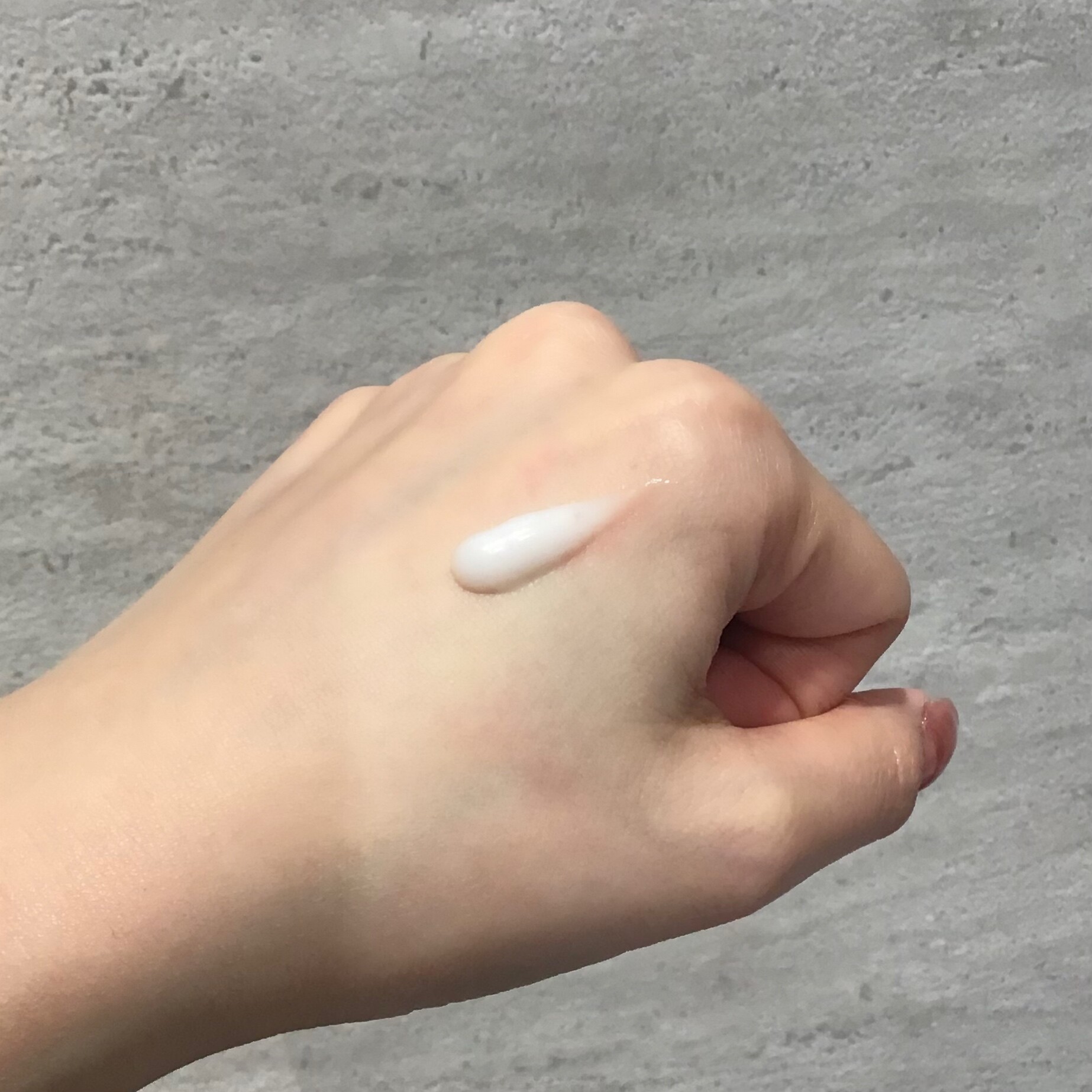 🆕ウォンジョンヨから皮脂によるメイク崩れを防ぐ脂性肌さん向けのプライマーが登場❕🌟