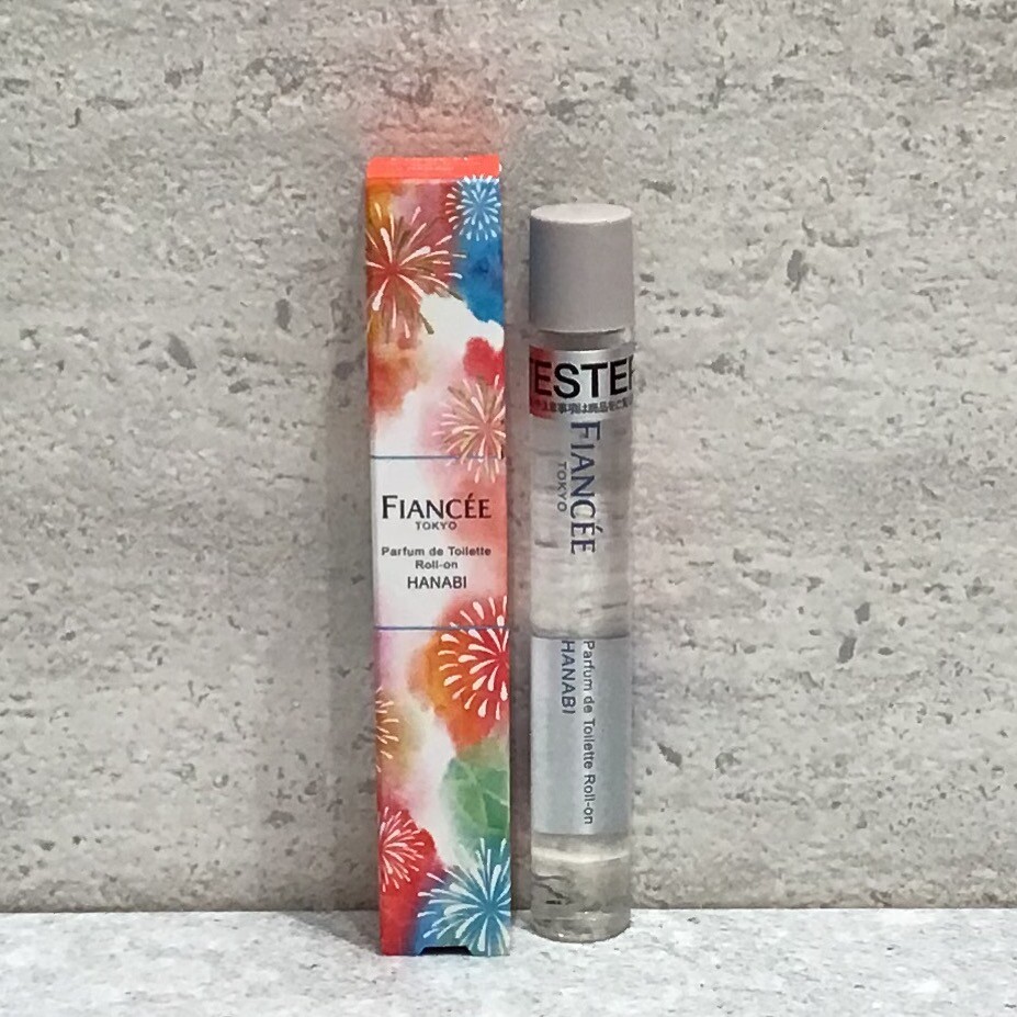 大人気‼️フィアンセから数量限定販売🎆