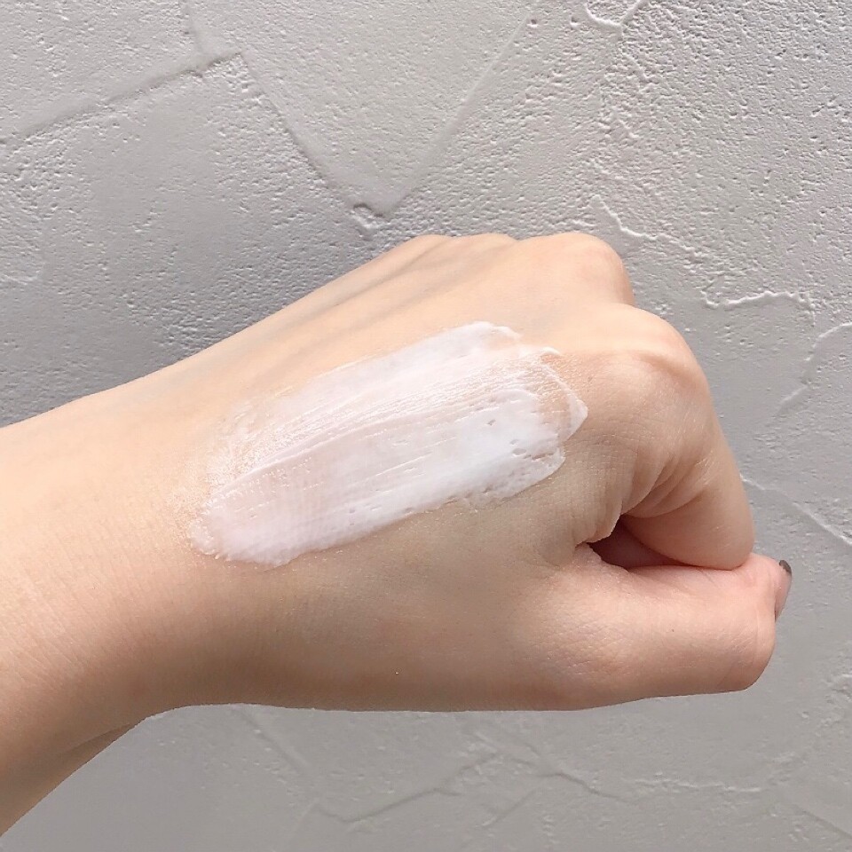 ウォンジョンヨのメイク前クリーム❕🆕モイストセットアップクリーム新発売🎀