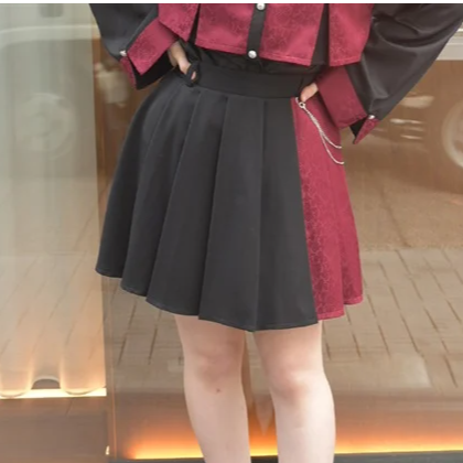 【新作紹介】人気セットアップがリニューアル♪