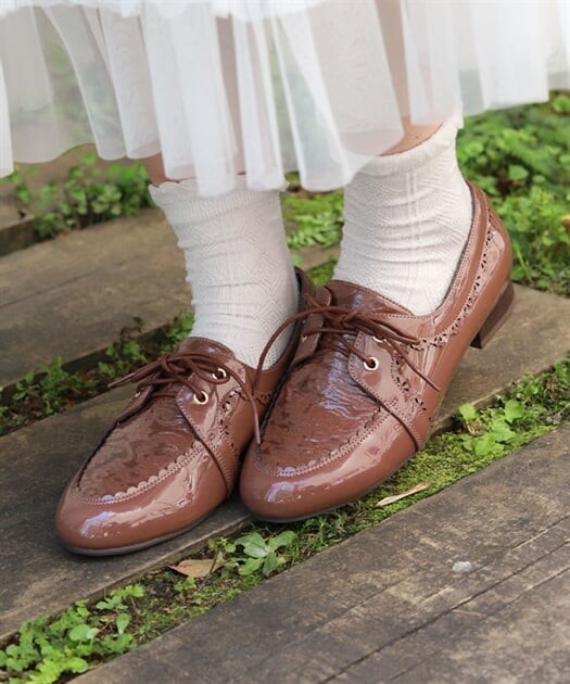 【レイングッズ】梅雨を乗り切るアイテムご紹介♪