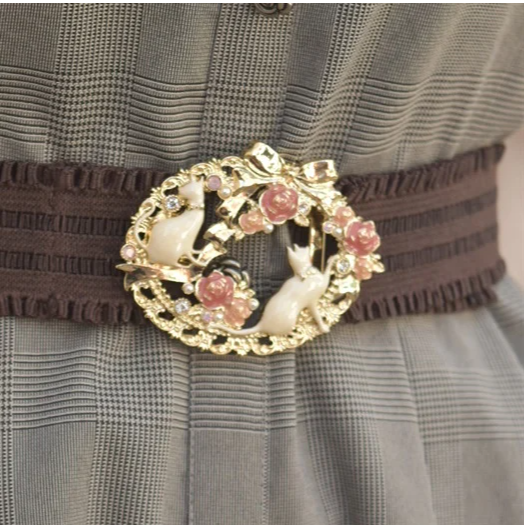 【新作紹介】猫モチーフアイテム入荷しました♪