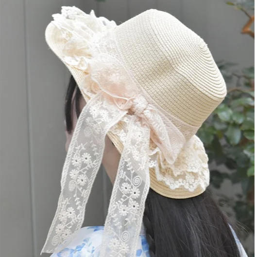 【大注目】summer collection 2025