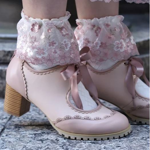 【新作紹介】桜シリーズ雑貨紹介♪