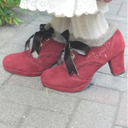 【ギフトにぴったり】あったか冬雑貨ご紹介♪