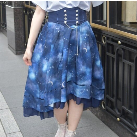 【新作紹介】ステラシリーズ入荷♪