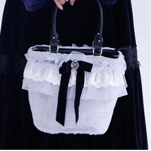 【ギフトにぴったり】あったか冬雑貨ご紹介♪