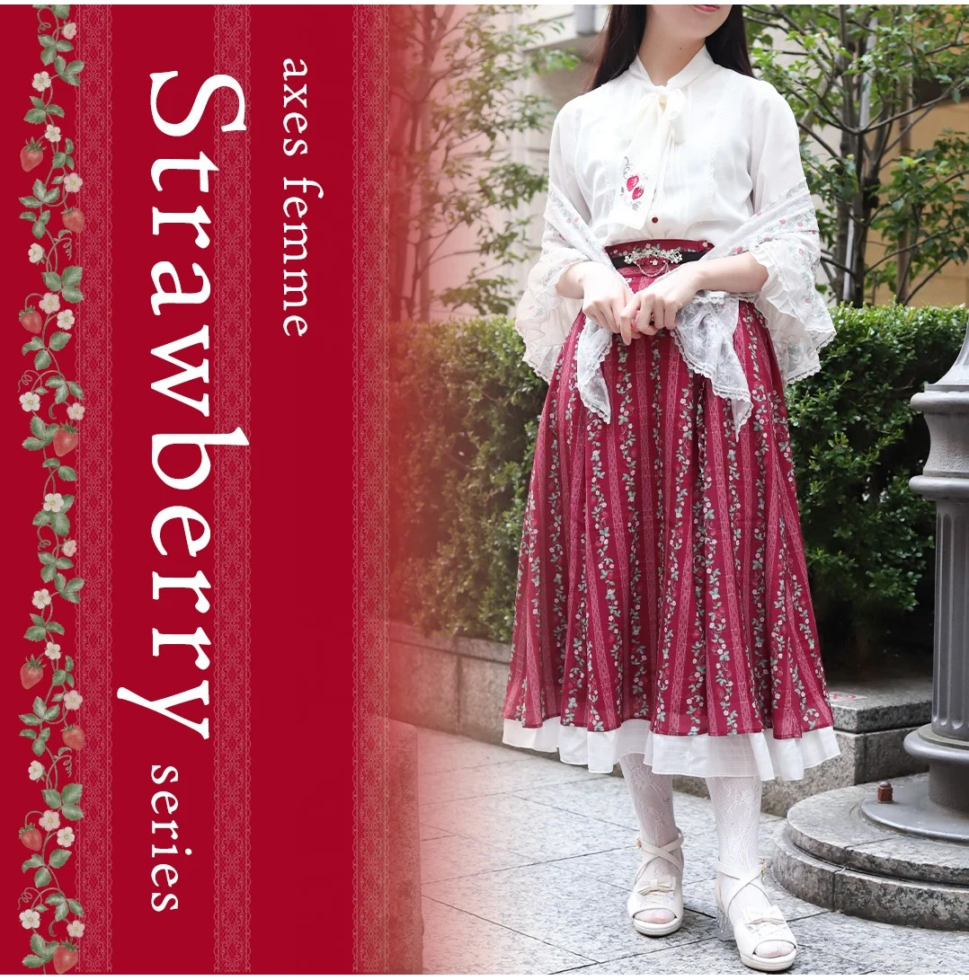 【3連休限定】3/20(金)～3/22(日)お得なアプリクーポン配信中！