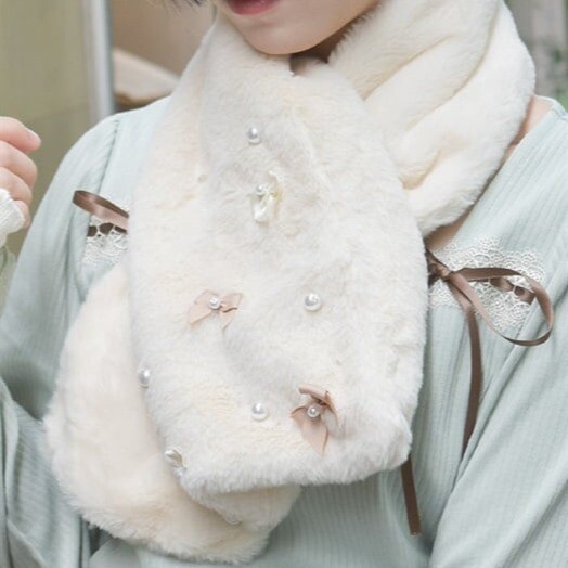 【ギフトにぴったり】あったか冬雑貨ご紹介♪