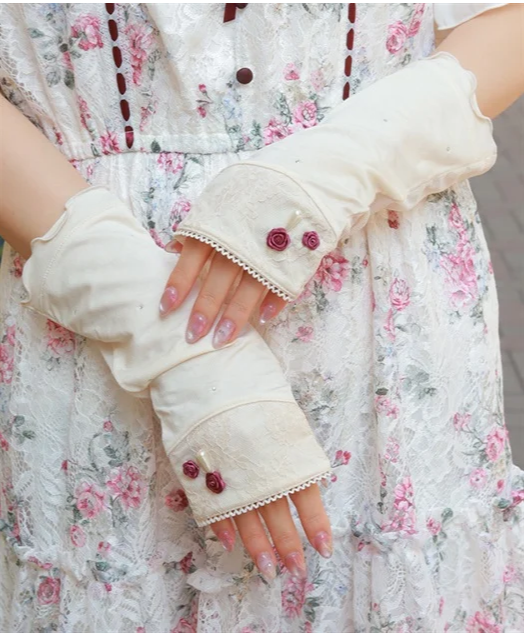 【母の日】おすすめプレゼントアイテム特集♪