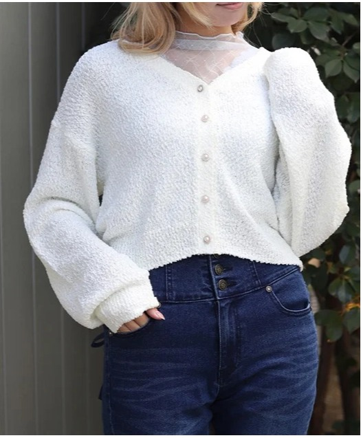 【期間限定お値下げ】くずはモール誕生祭特別価格♪ノベルティフェアも開催！