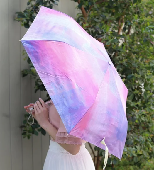 【レイングッズ】梅雨を乗り切るアイテムご紹介♪