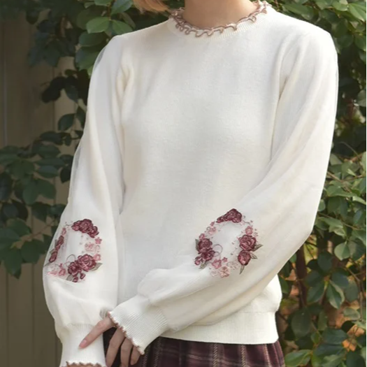 【新作紹介】人気の和柄アイテムが入荷♪