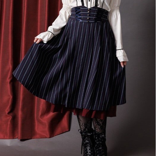 【カタログ紹介】Halloween collection♪