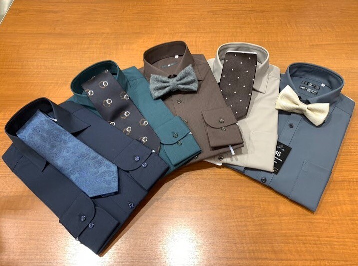 【㊗️成人式㊗️】  まだ間に合う‼️ あなただけの成人式スーツ👔㊗️