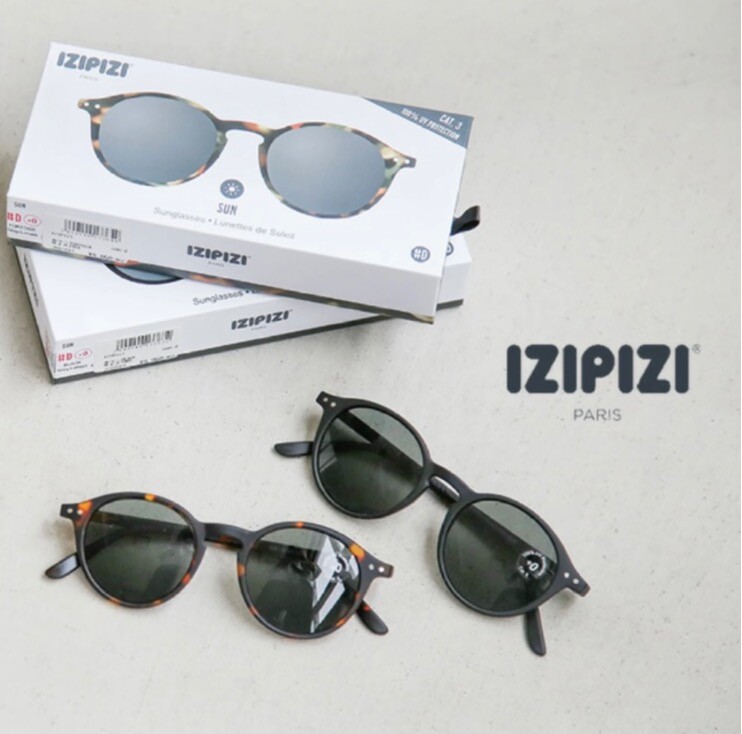 バレンタイン雑貨