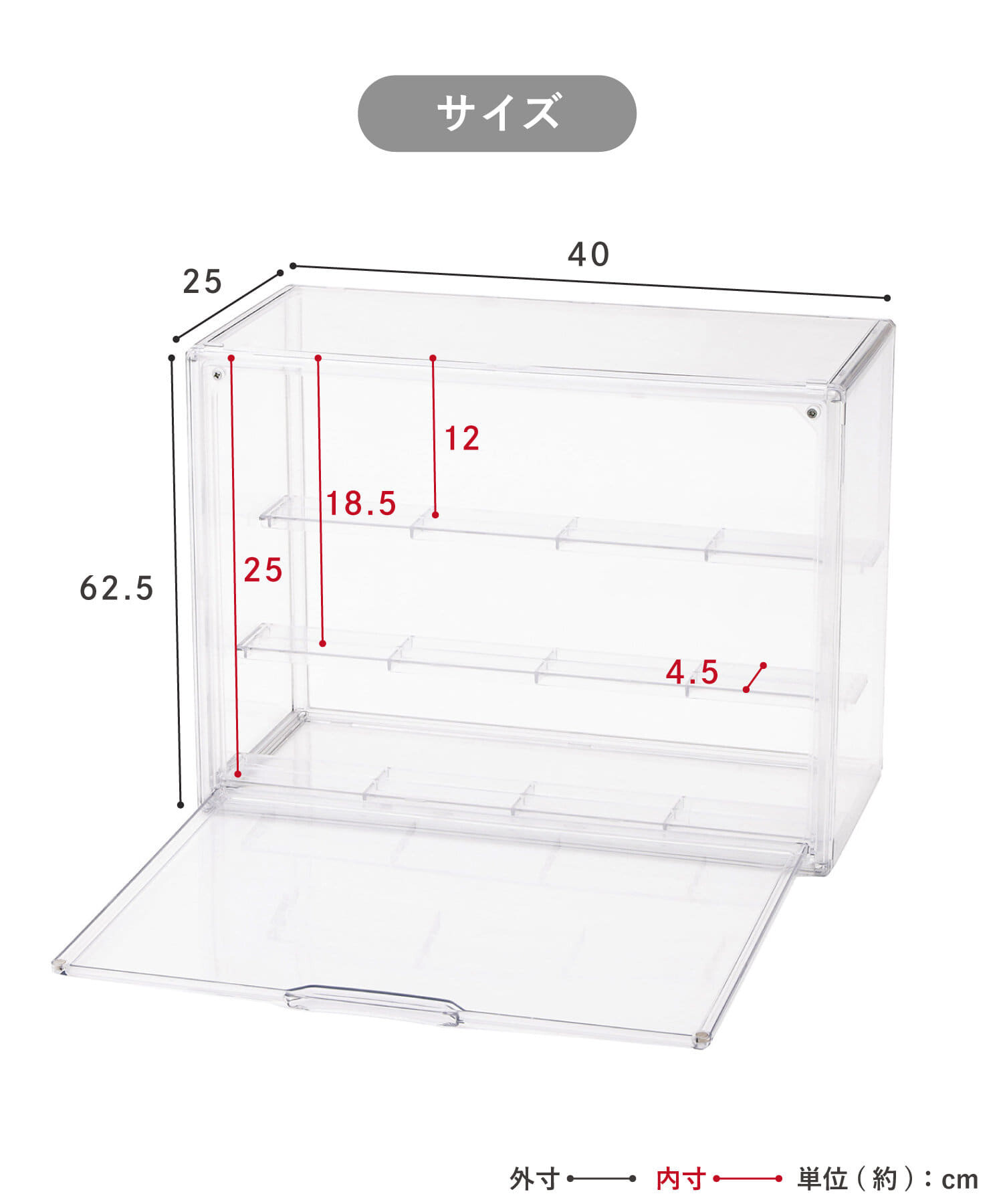 お部屋に飾りませんか？