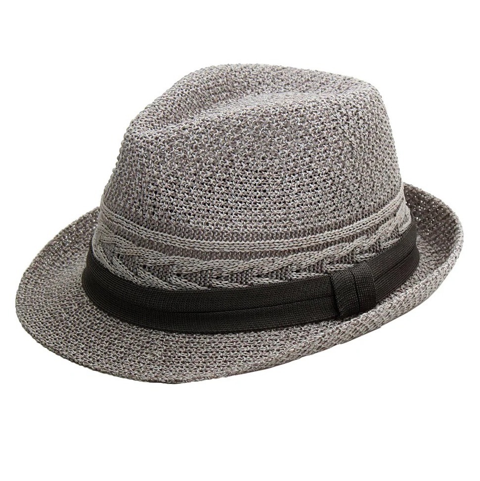 【ロープラインサーモハイバック】