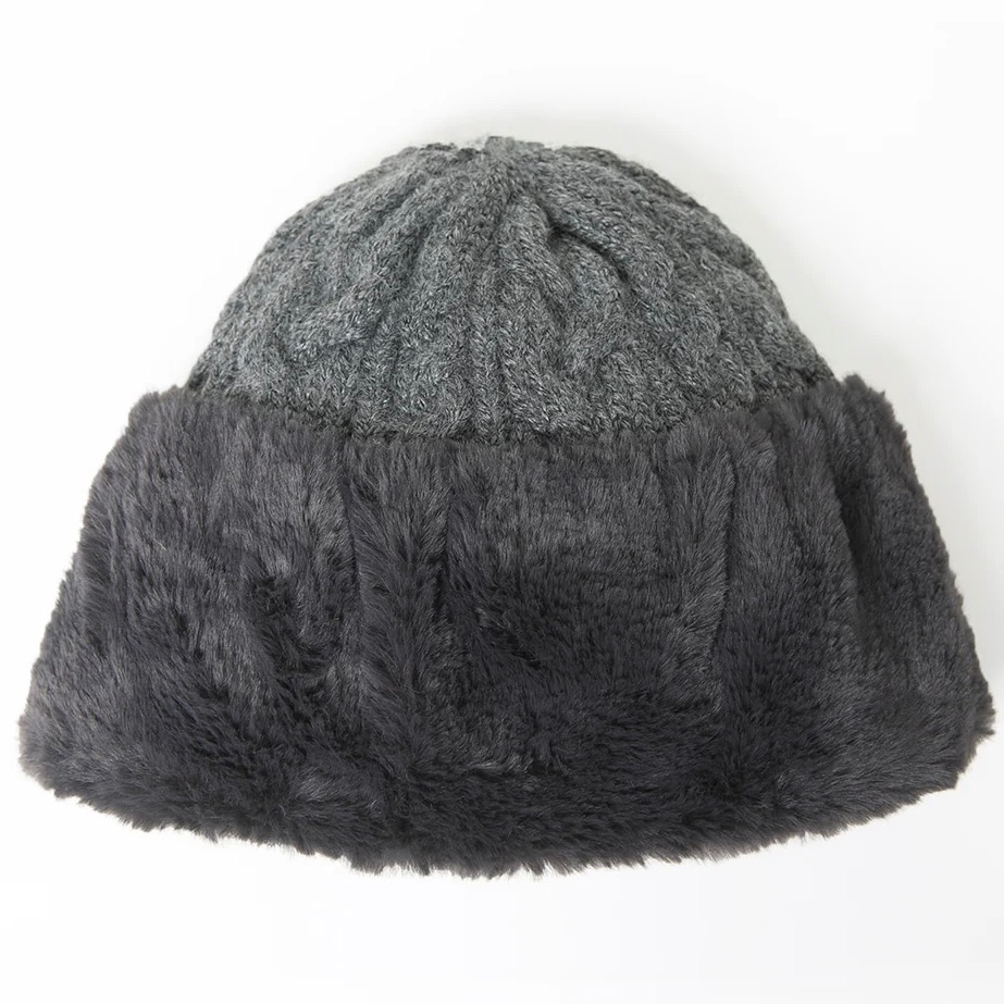 【ファートーク風スフレワッチ】