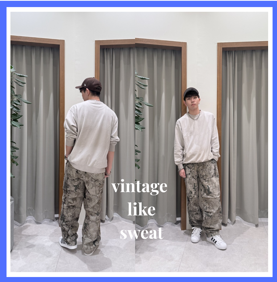 ＶＴＧ　ＬＩＫＥ　ＳＷ 