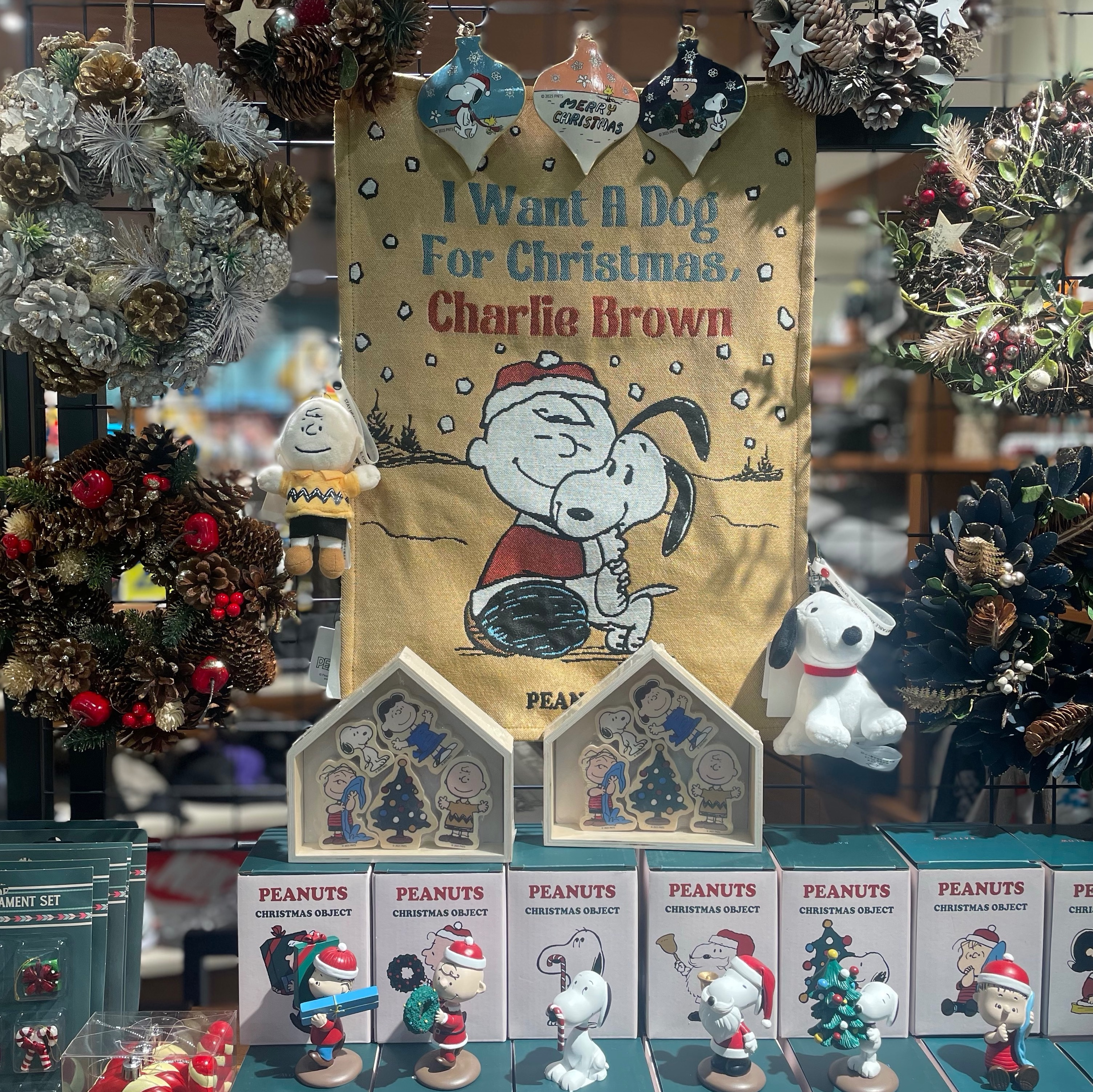 ⭐️Christmas⭐️