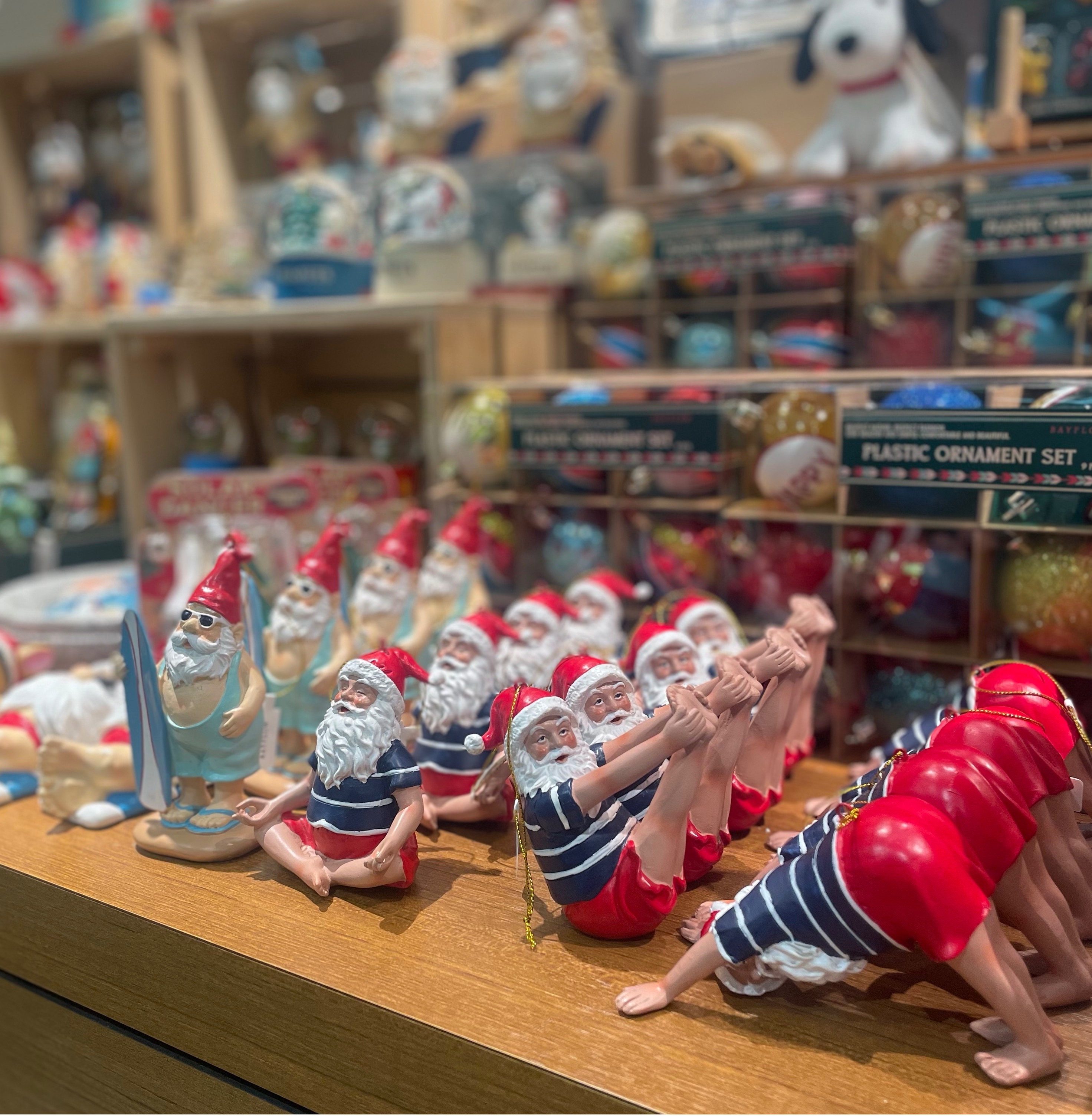 ⭐️Christmas⭐️