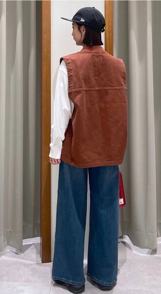 オーバーダイワークベスト