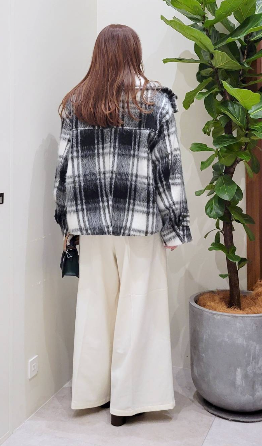 ウラキモウワイドイージーPT