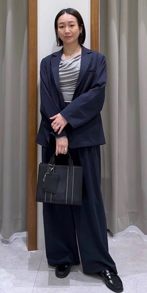  ｋａｒｅｎ／ＪＡＣＫＥＴ 