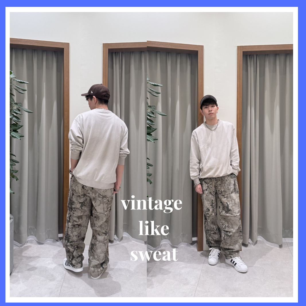 ＶＴＧ　ＬＩＫＥ　ＳＷ 