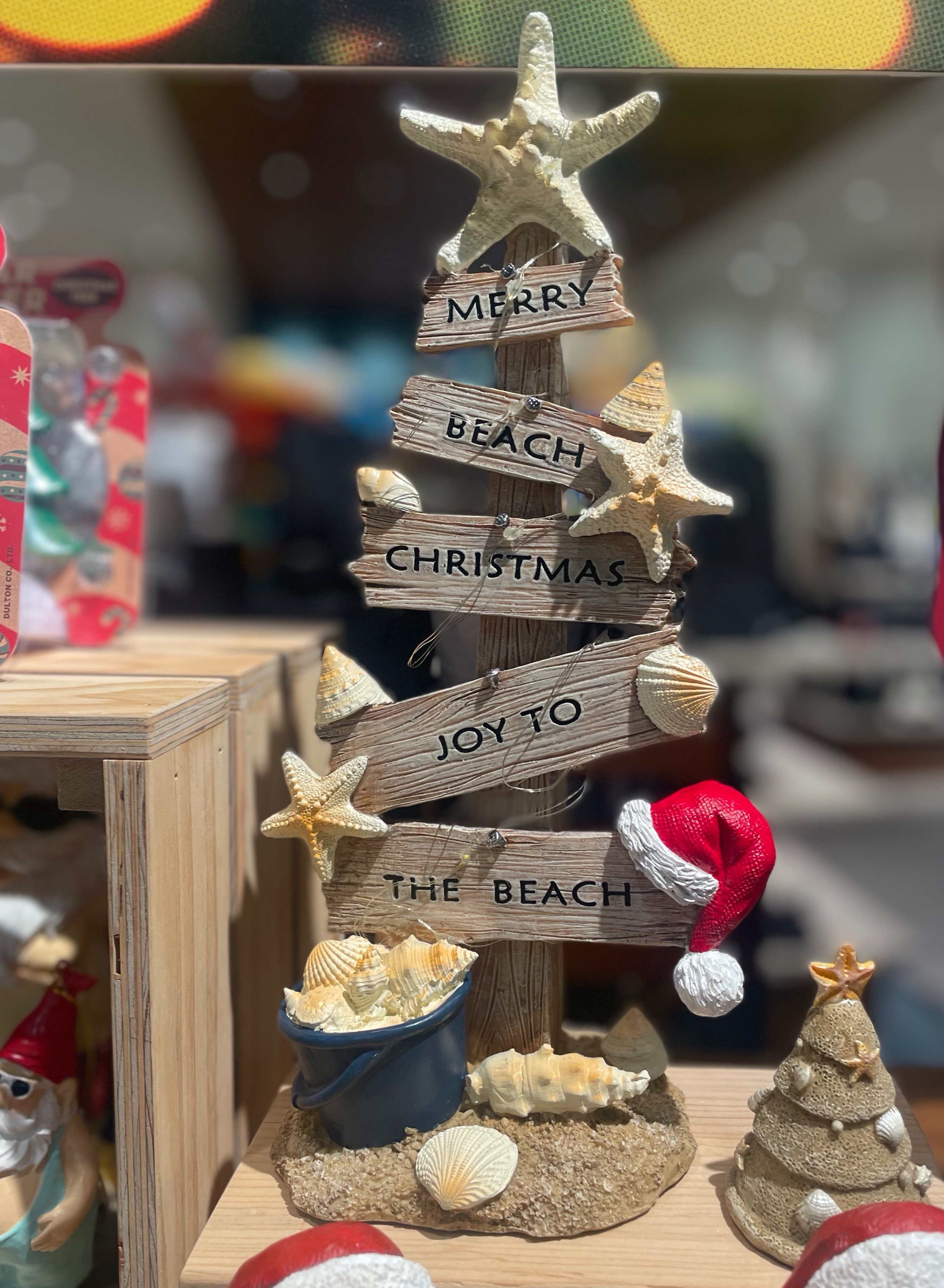 ⭐️Christmas⭐️