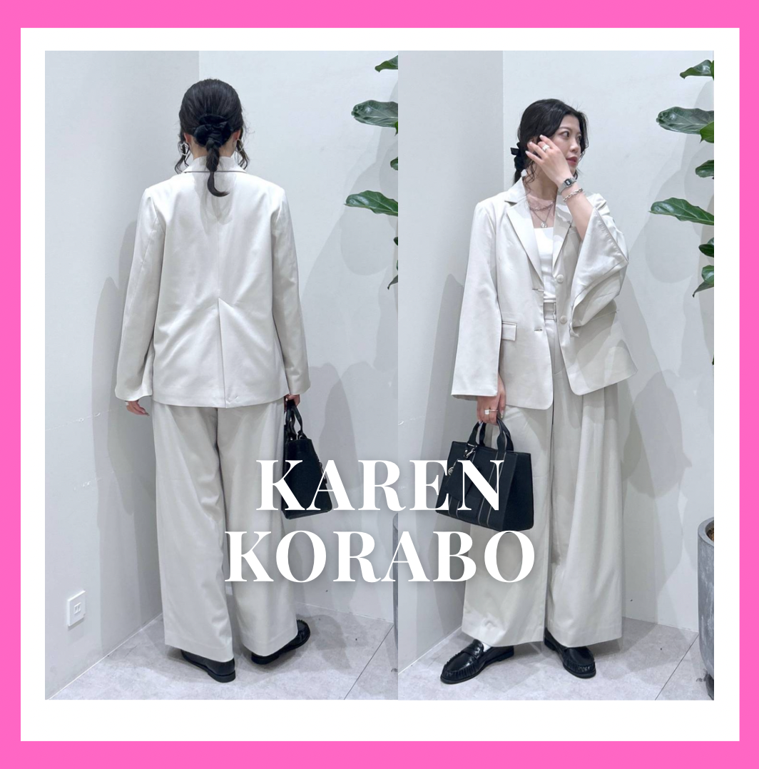 karen/JACKET