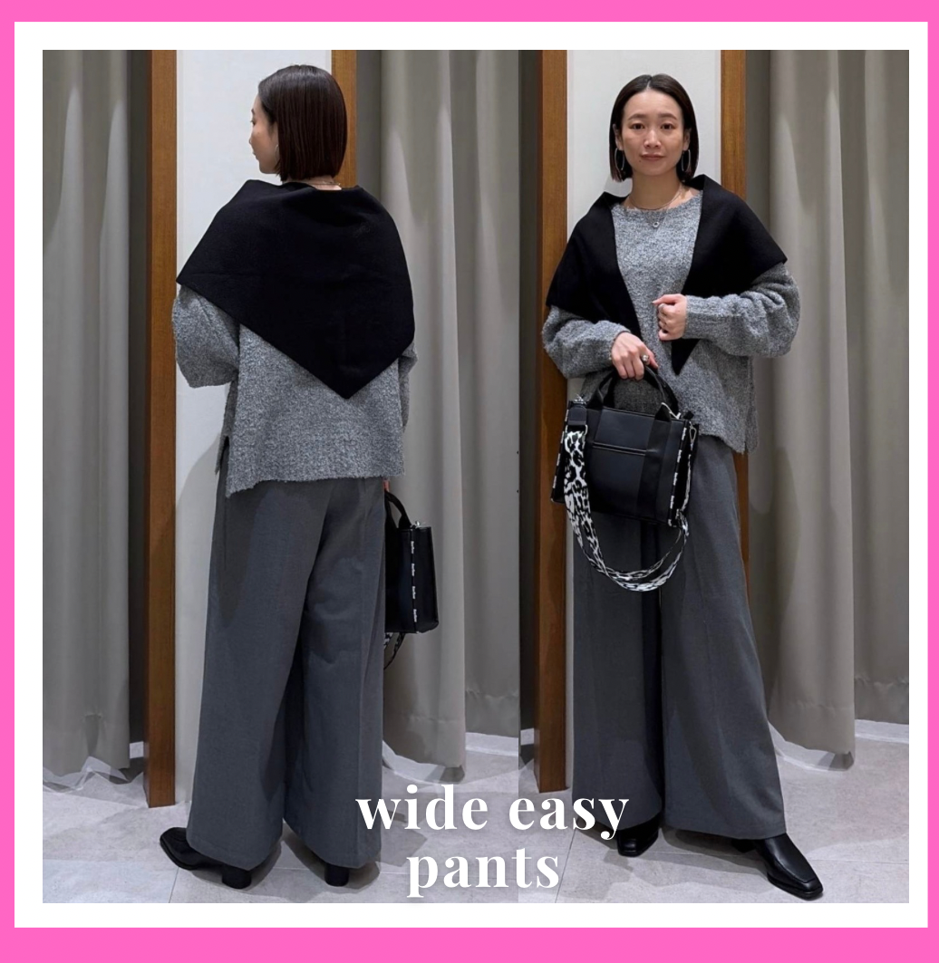 ウラキモウワイドイージーPT