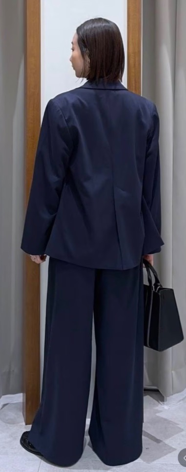  ｋａｒｅｎ／ＪＡＣＫＥＴ 