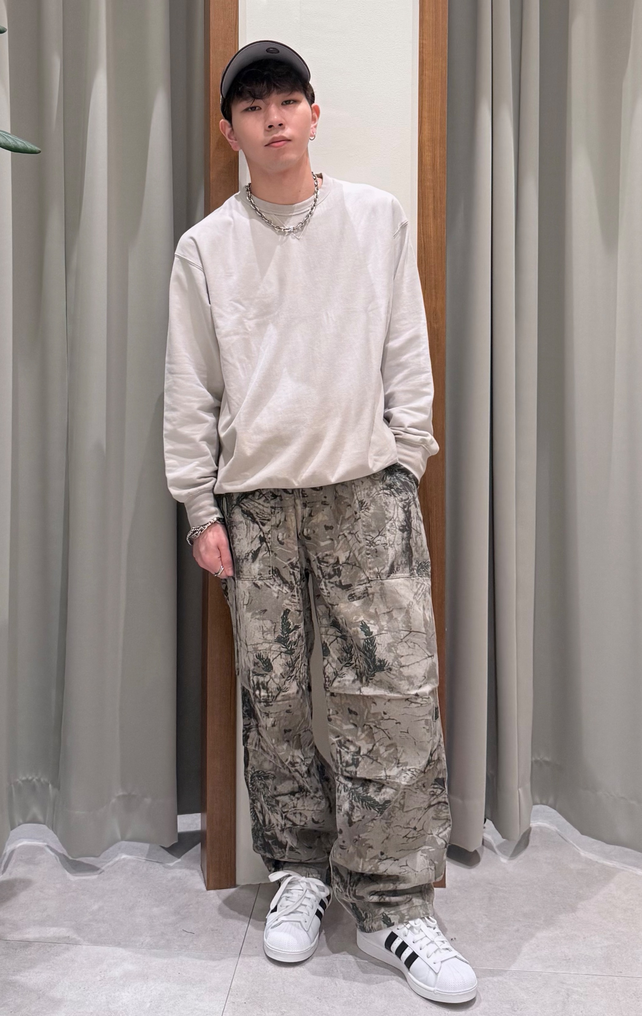 ＶＴＧ　ＬＩＫＥ　ＳＷ 