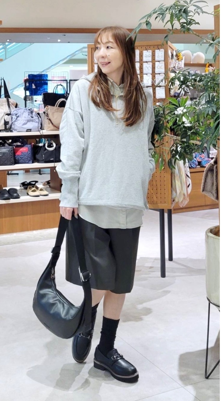 ２wayスタンダードSH