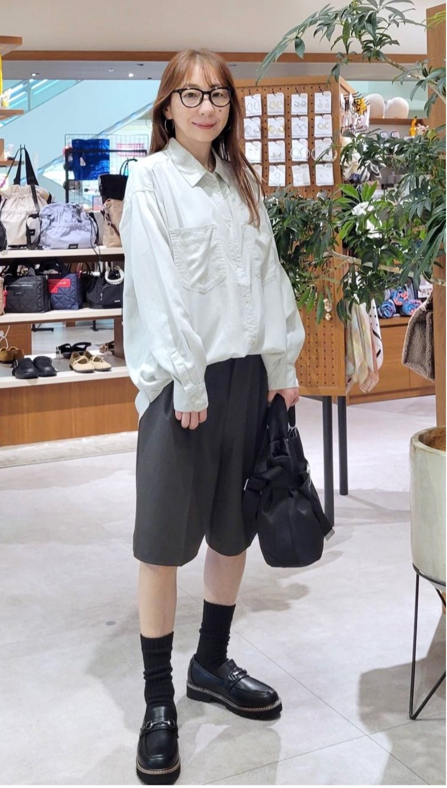 ２wayスタンダードSH