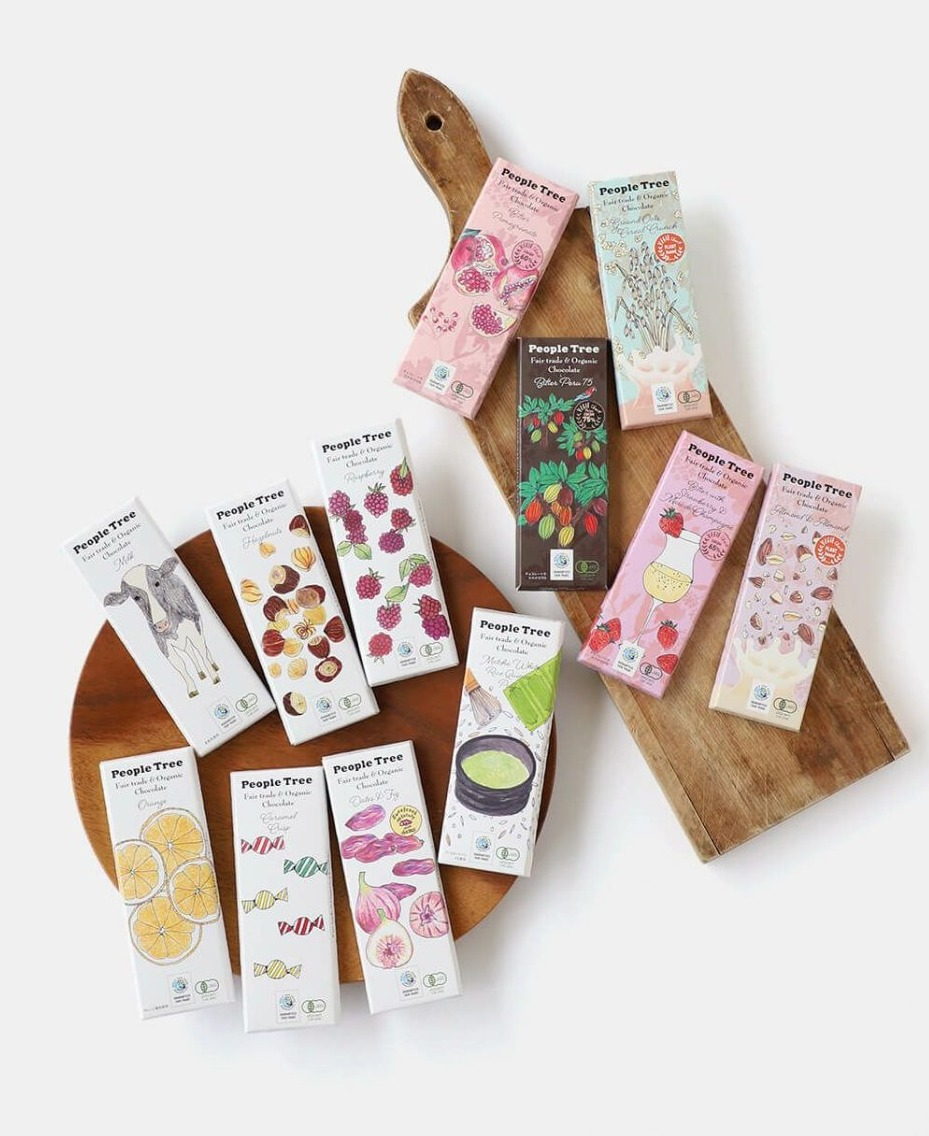 暮らしを満たすクリスマスアイテム