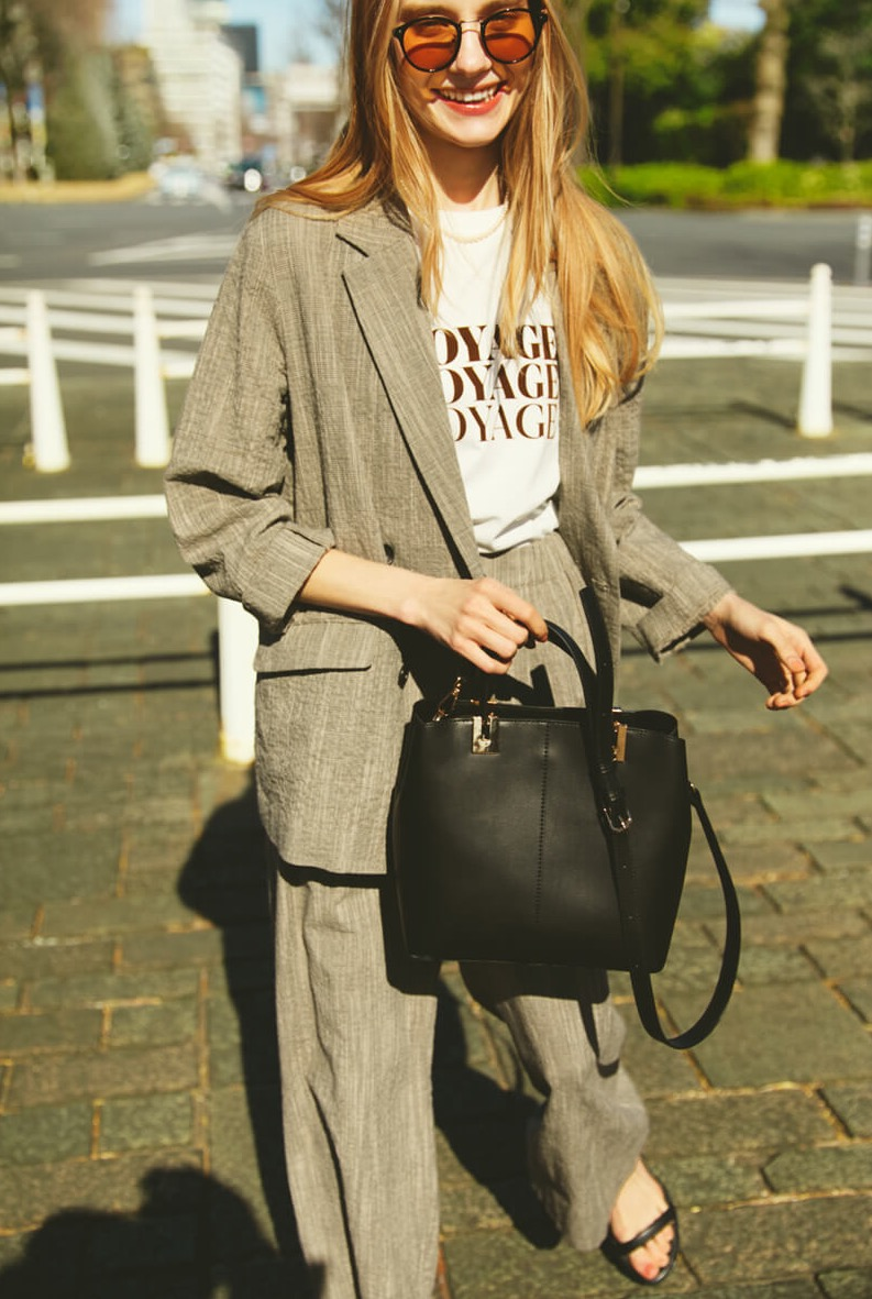 お得なポイントプレゼントキャンペーン